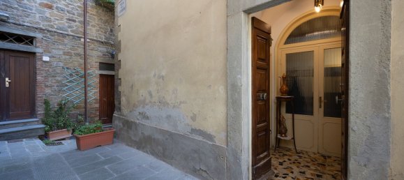 7غرفة شقة في Cortona, Italy رقم 276303 15