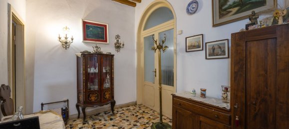 7غرفة شقة في Cortona, Italy رقم 276303 10