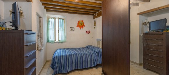 7غرفة شقة في Cortona, Italy رقم 276303 5