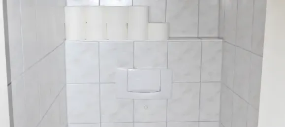 105m² Commercial property in Steinfurt, Germany No. 180172 4