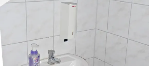 105m² Commercial property in Steinfurt, Germany No. 180172 3