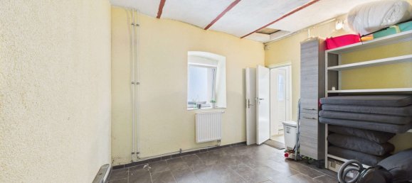 3 bedrooms Townhouse in Kaiserslautern, Germany No. 263387 29