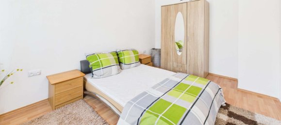 3 bedrooms Townhouse in Kaiserslautern, Germany No. 263387 20