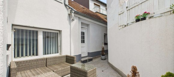 3 bedrooms Townhouse in Kaiserslautern, Germany No. 263387 35