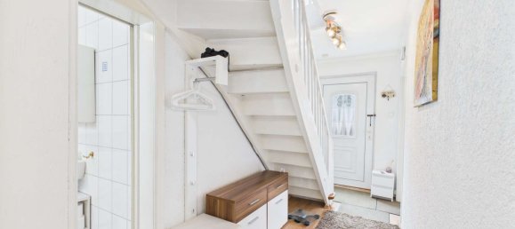 3 bedrooms Townhouse in Kaiserslautern, Germany No. 263387 24