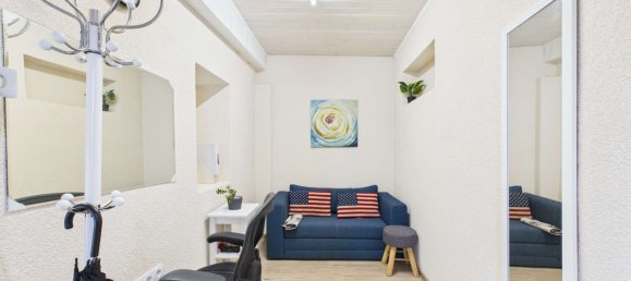 3 bedrooms Townhouse in Kaiserslautern, Germany No. 263387 27