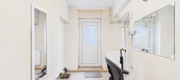 3 bedrooms Townhouse in Kaiserslautern, Germany No. 263387 28