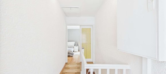 3 bedrooms Townhouse in Kaiserslautern, Germany No. 263387 31