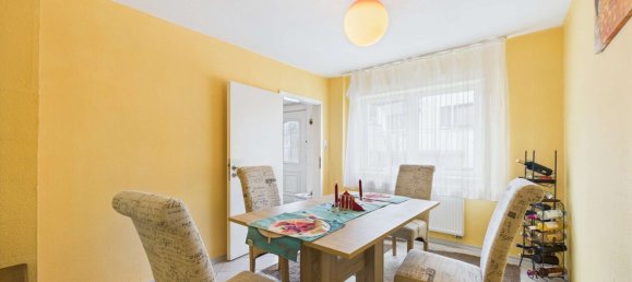 3 bedrooms Townhouse in Kaiserslautern, Germany No. 263387 11