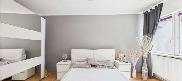 3 bedrooms Townhouse in Kaiserslautern, Germany No. 263387 16