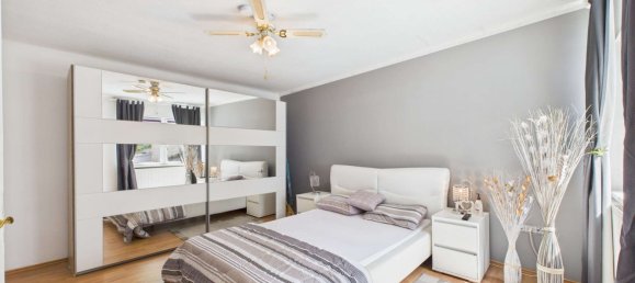 3 bedrooms Townhouse in Kaiserslautern, Germany No. 263387 14