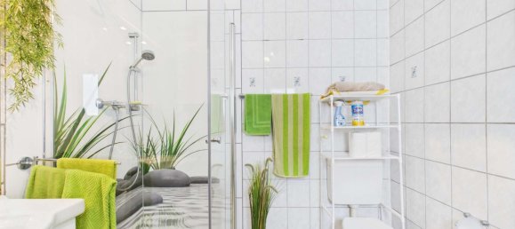 3 bedrooms Townhouse in Kaiserslautern, Germany No. 263387 19