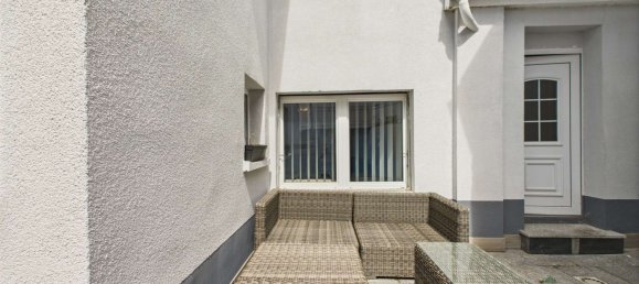 3 bedrooms Townhouse in Kaiserslautern, Germany No. 263387 36