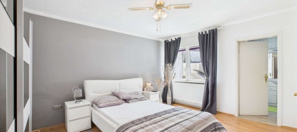 3 bedrooms Townhouse in Kaiserslautern, Germany No. 263387 15