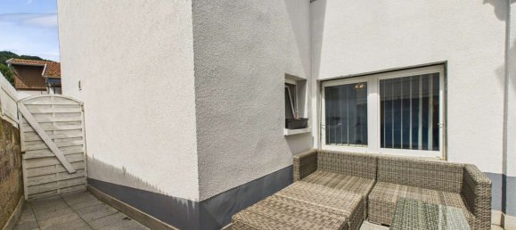 3 bedrooms Townhouse in Kaiserslautern, Germany No. 263387 34
