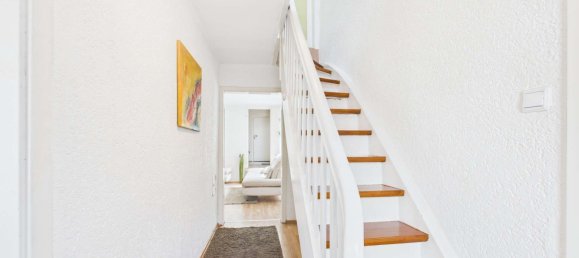 3 bedrooms Townhouse in Kaiserslautern, Germany No. 263387 26