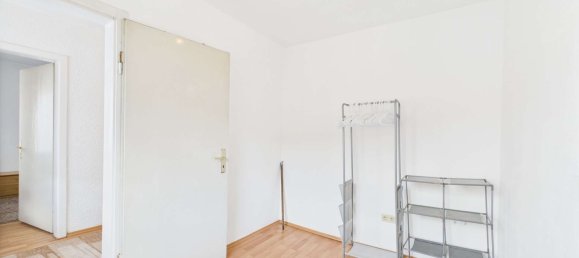 3 bedrooms Townhouse in Kaiserslautern, Germany No. 263387 23