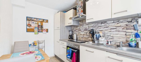 3 bedrooms Townhouse in Kaiserslautern, Germany No. 263387 2