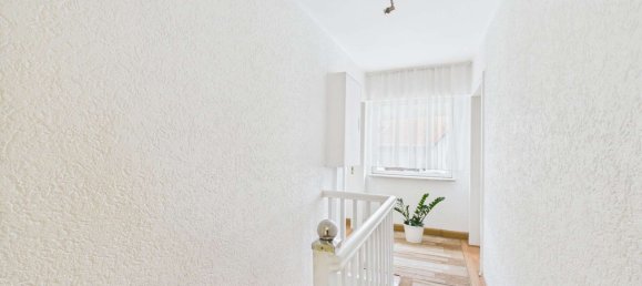 3 bedrooms Townhouse in Kaiserslautern, Germany No. 263387 30