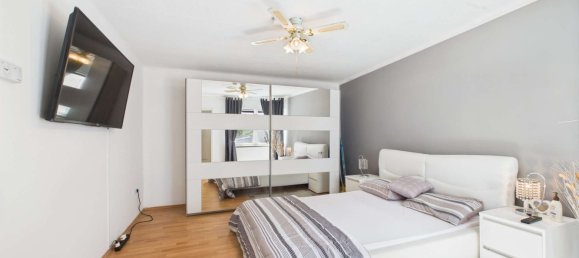 3 bedrooms Townhouse in Kaiserslautern, Germany No. 263387 17