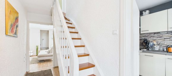 3 bedrooms Townhouse in Kaiserslautern, Germany No. 263387 25