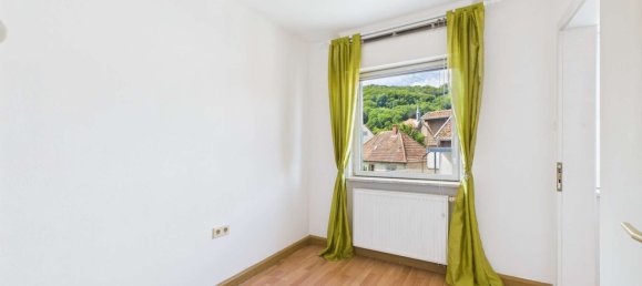 3 bedrooms Townhouse in Kaiserslautern, Germany No. 263387 22