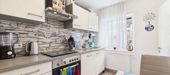 3 bedrooms Townhouse in Kaiserslautern, Germany No. 263387 4