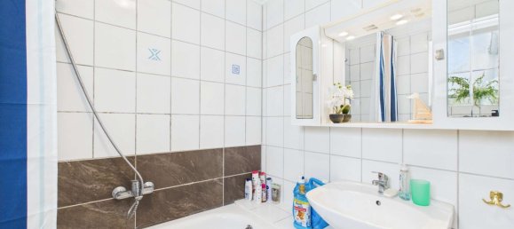 3 bedrooms Townhouse in Kaiserslautern, Germany No. 263387 13