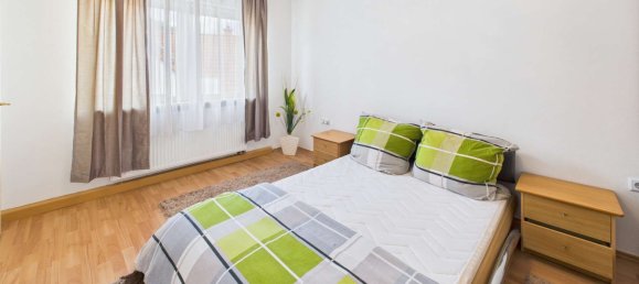 3 bedrooms Townhouse in Kaiserslautern, Germany No. 263387 21