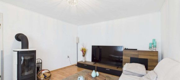 3 bedrooms Townhouse in Kaiserslautern, Germany No. 263387 8