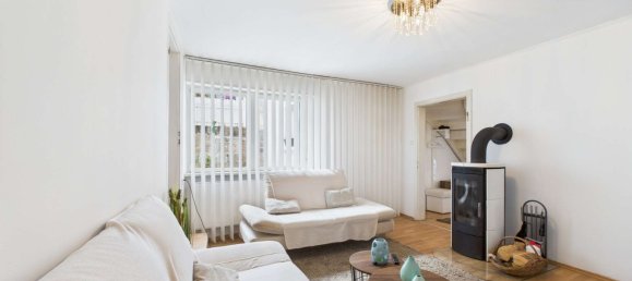 3 bedrooms Townhouse in Kaiserslautern, Germany No. 263387 5