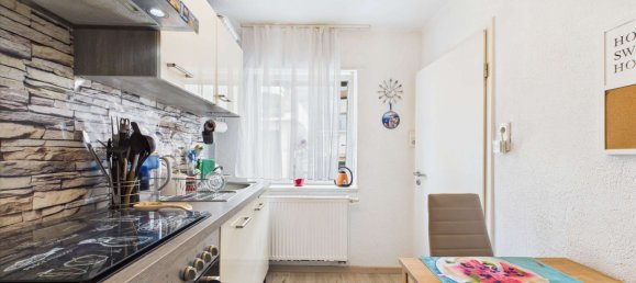 3 bedrooms Townhouse in Kaiserslautern, Germany No. 263387 3