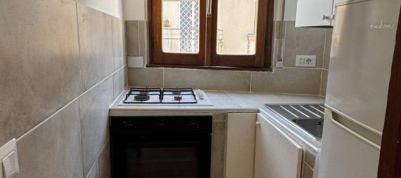 Ático de 1 dormitorio en Rome, Italy No. 294660 13