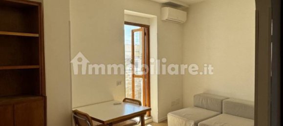 Ático de 1 dormitorio en Rome, Italy No. 294660 6