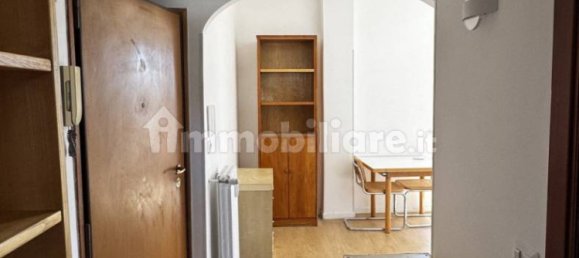 Ático de 1 dormitorio en Rome, Italy No. 294660 4
