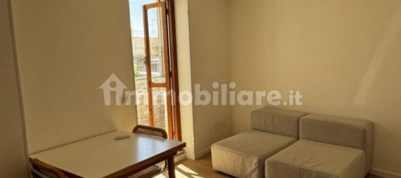 Ático de 1 dormitorio en Rome, Italy No. 294660 7