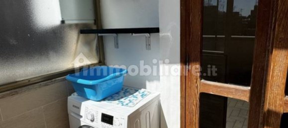 Ático de 1 dormitorio en Rome, Italy No. 294660 12