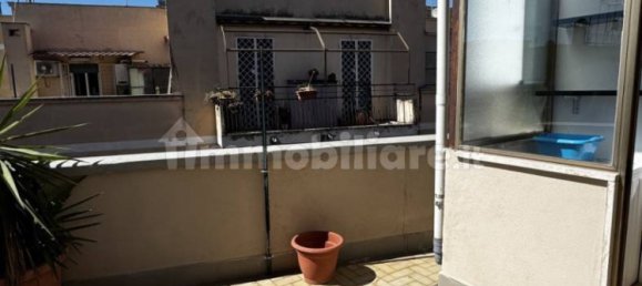 Ático de 1 dormitorio en Rome, Italy No. 294660 10