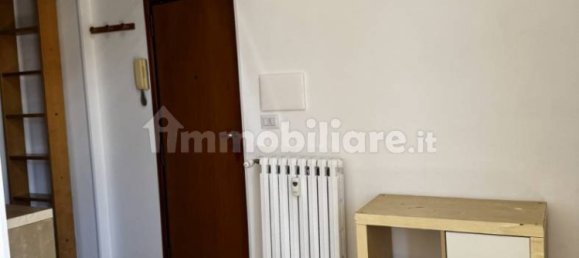 Ático de 1 dormitorio en Rome, Italy No. 294660 3