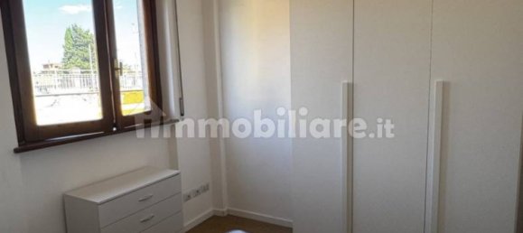 Ático de 1 dormitorio en Rome, Italy No. 294660 16