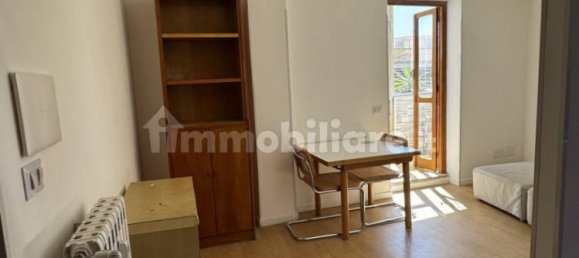 Ático de 1 dormitorio en Rome, Italy No. 294660 5