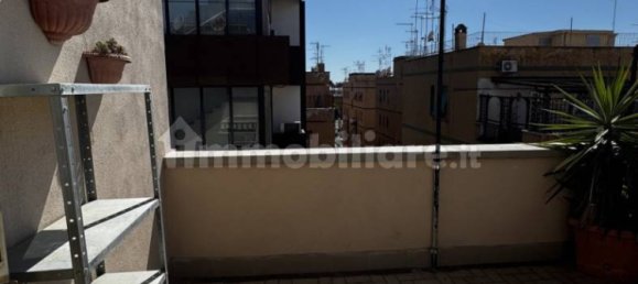 Ático de 1 dormitorio en Rome, Italy No. 294660 11