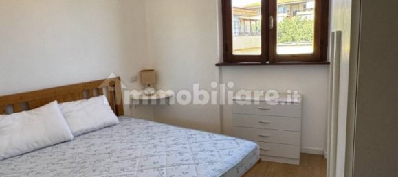 Ático de 1 dormitorio en Rome, Italy No. 294660 14