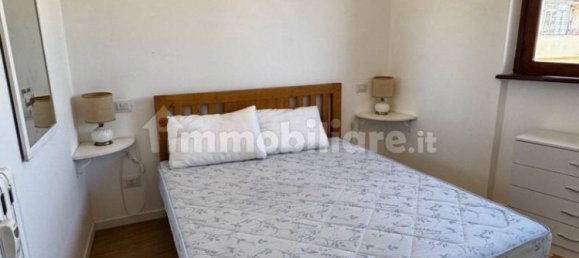 Ático de 1 dormitorio en Rome, Italy No. 294660 15