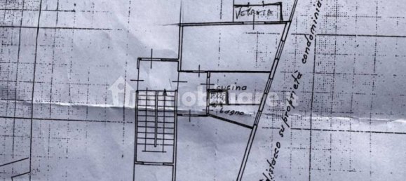 Ático de 1 dormitorio en Rome, Italy No. 294660 18
