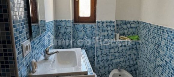 Ático de 1 dormitorio en Rome, Italy No. 294660 17