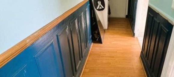 1 bedroom Apartment in Le Bourget, France No. 182792 5