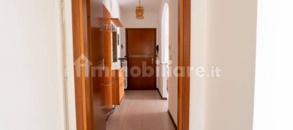 1 bedroom Apartment in Ferrara, Italy No. 262593 8