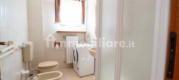 1 bedroom Apartment in Ferrara, Italy No. 262593 13