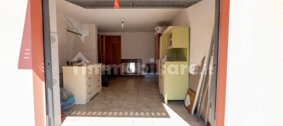 1 bedroom Apartment in Ferrara, Italy No. 262593 15